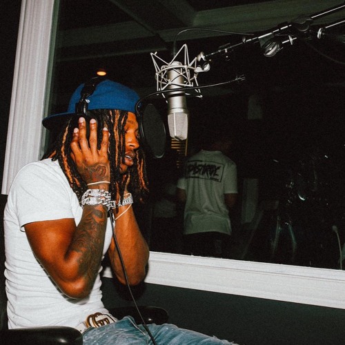 King Von & 21 Savage - Don't Play That