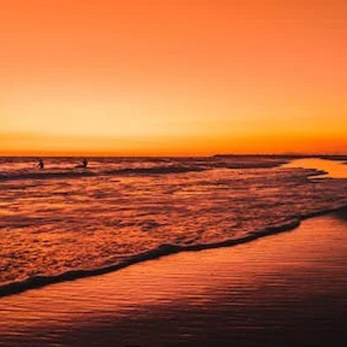 Gregg Himself - Lay Back [HM EP]