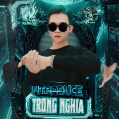 Hãng Hàng Không Ferrari ✈️-Trọng Nghĩa https://on.soundcloud.com