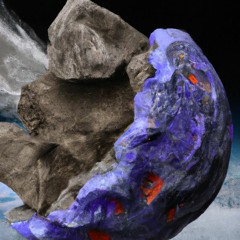 black kray bussdemgunz gold mouf princess remix