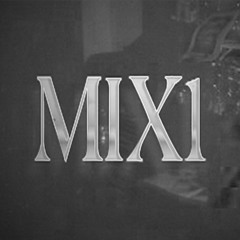 MIX1