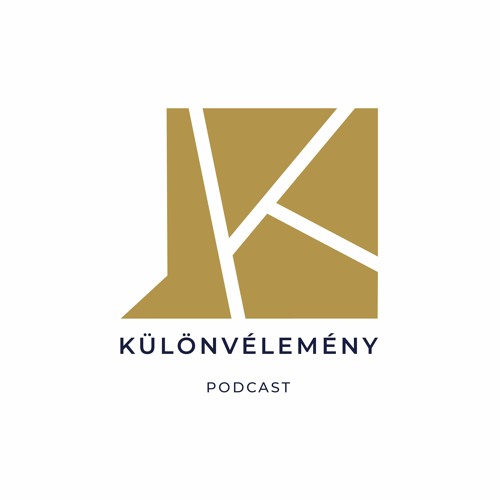 HAZA // KÜLÖNVÉLEMÉNY különkiadás feat. Somody Imre
