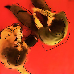 FLY ON THE WALL (feat. Francesca Panetta)