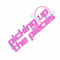 Picking Up The Pieces (prod. prodbykg)