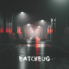 Felix Cartal - Nothing Good Comes Easy with Elohim (BatchBug Remix)