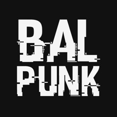 Bal Punk_7 Kree-Kree L'futé