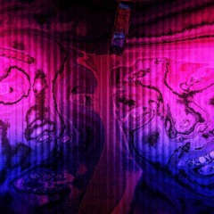 better half ft. Baby Cruu (best i ever had remix)