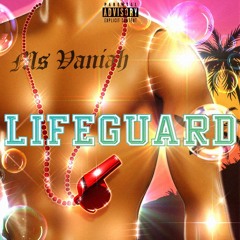 Lifeguard