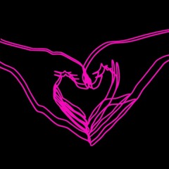 Loving Arms |  Nadia Raya