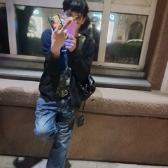 G MoNstER