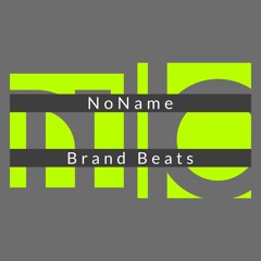 NoName Brand Beats Vol. 3