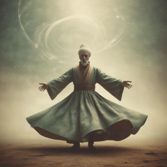 Hakka Varır Yanar İnsan cover