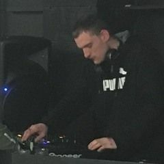 DEEJAY DAVIE - OFFICIAL - Give Me Yesterday(Original Mix).Mp3