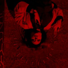 DaniCW - Someone Remix by ijulka