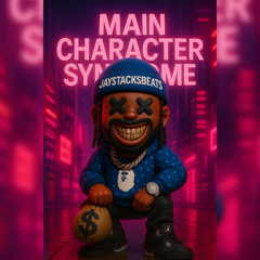 Favela Brazilian Grill