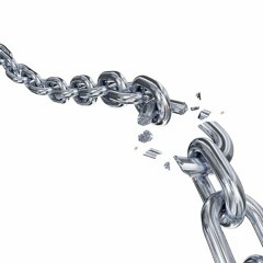 "PARANGA NA MEIA" @owshitgands (prod. hoodwill)