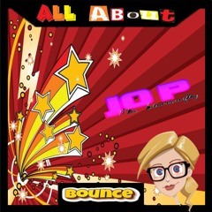 All About Bounce 13