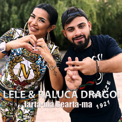 Iarta-ma Cearta-ma (feat. Raluca Dragoi)