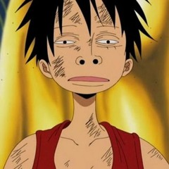 sanji approved one piece rap(Mashup)