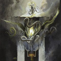 Et Nox Illuminatio Mea in Deliciis Meis