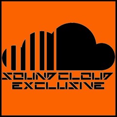 Introspector [SoundCloud Exclusive]