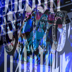 (uk1y0 remix) voodoo boyz - propr boyz