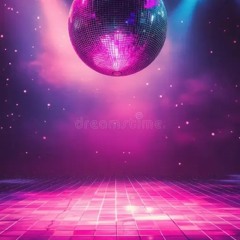 Cali Roots Afters Mix 2025