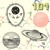 Artwork for Magic Tape 101