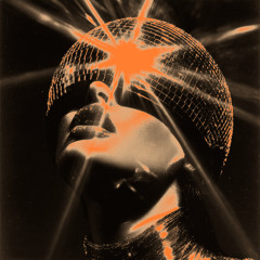 HOUSE HEAD - ORANGE PROJECT