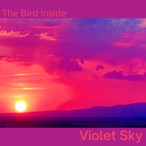 (Born Under A) Viole(n)t Sky