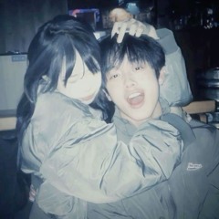 with u everything is fine ft marai (kanabeats)