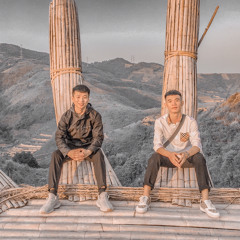 #New Vinahouse 2020 - Set Nhạc Maiii Thúyyy=))) - Hòa Minh