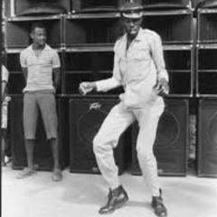Sound Boy