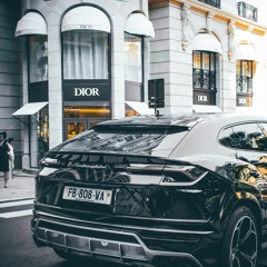 "Cashout" Lil Baby x NBA Youngboy Type Beat [Hip Hop Instrumental]