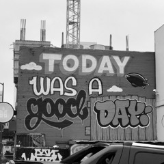 OMNOM Opening Slot Mix - Monarch Mixes 002