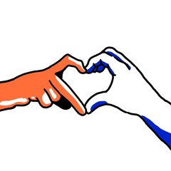 Love Sick (feat. YEDA)