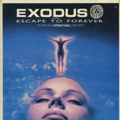 dj Speed - Reset Acid (30303030303 Mix)