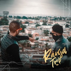1. Puto Da Bandula (Prod.By Trapx)