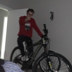 Joshua And Goliath (Techno Version)