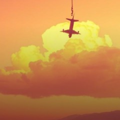 hangman’s sky” (psychedelic 4).