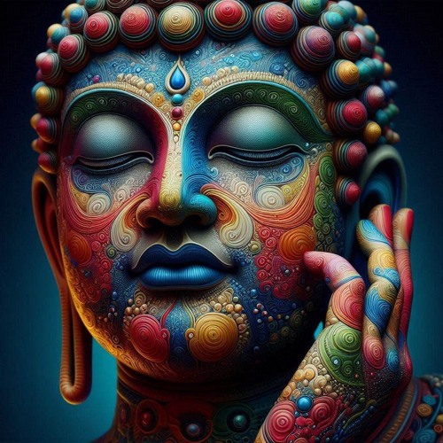 Progressive Session 2