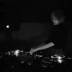 DJ_RiM 2021 New Year Techno SET 0001