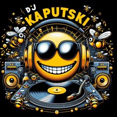 Techno Smiley