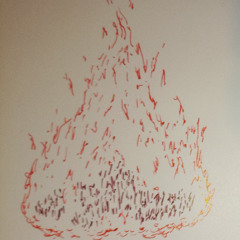 Keep Growing [feat. Silas the Wolfpup]