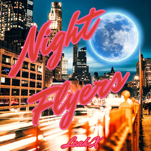 Night Flyers