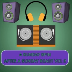 THIRSTY THURSDAY ON A SUNDAY VOL2.wav