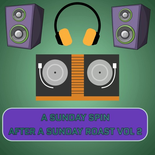 THIRSTY THURSDAY ON A SUNDAY VOL2.wav