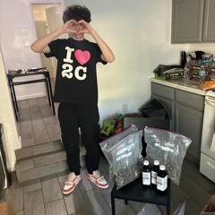 jessepinkman prod. maymental