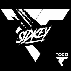 PARTY BUCIN PII ENJOY BOSKU  #RIFAL