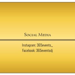 Stormzy - Wiley Flow (Ricky J Remix)